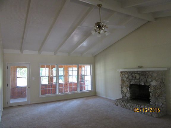5th image of 41 Blue Crab Ln