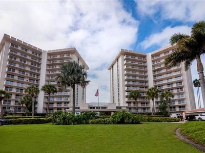 2301 Gulf Of Mexico Dr UNIT 103N, Longboat Key, FL, 34228