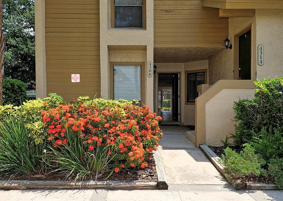 1st image of 4306 Middlebrook Rd #4306