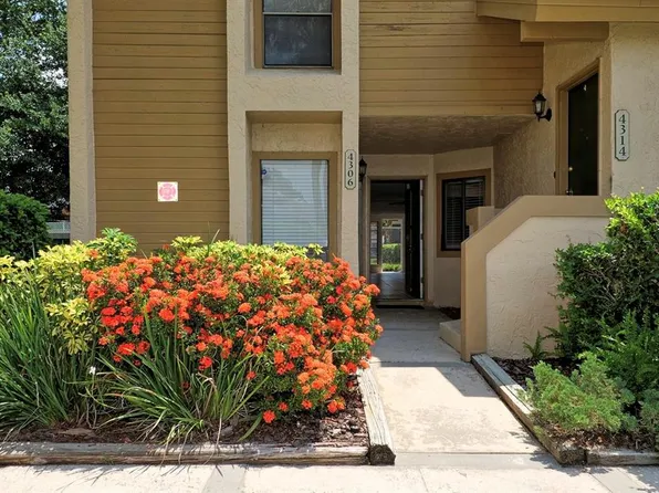 4306 Middlebrook Rd #4306, Orlando, FL 32811