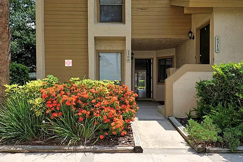 4306 Middlebrook Rd #4306 Photo 1