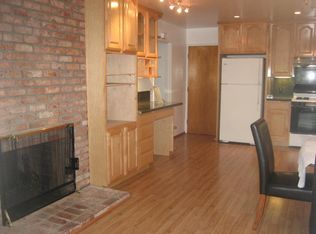 1531 Greene Dr, San Jose, CA
