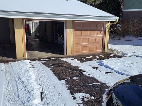 3rd image of 1730 Springmeadows Ct Unit C