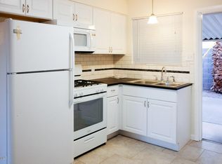 3643 E Glenrosa Ave, Phoenix, AZ 85018