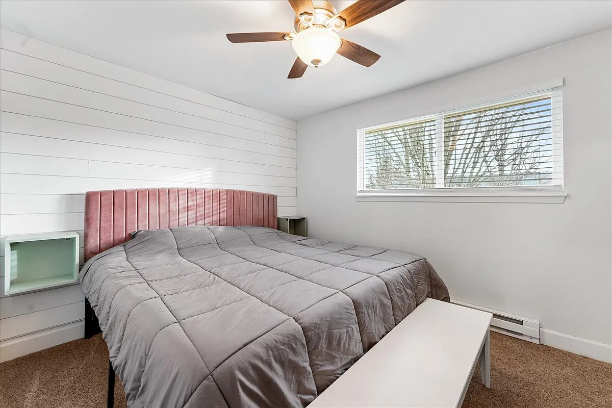 JONE01: 1706 Avalon Drive #22 - 1 — Photo 2