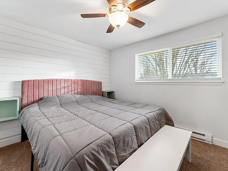 1706 Avalon Dr #22-1-1 — Photo 28