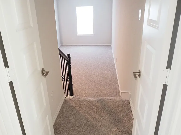 321 Oak Hollow Way — Photo 25