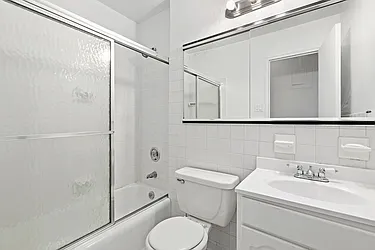 Rented by Compass