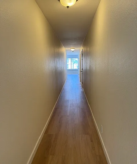 5763 Mission St #3 — Photo 6