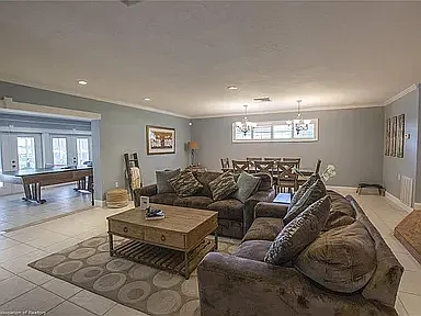 705 Catfish Creek Rd — Photo 11