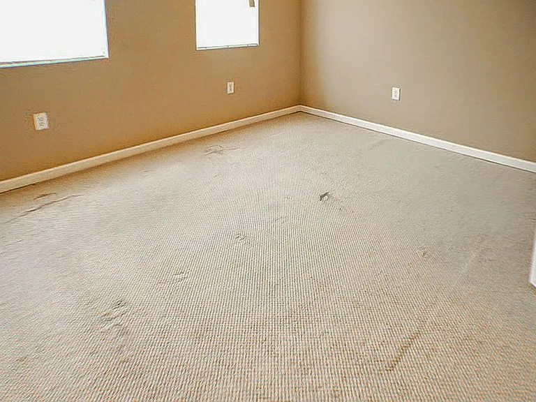2346 Gerritt St — Photo 12