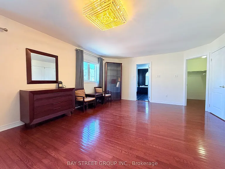 9 Saint Clare Blvd — Photo 21