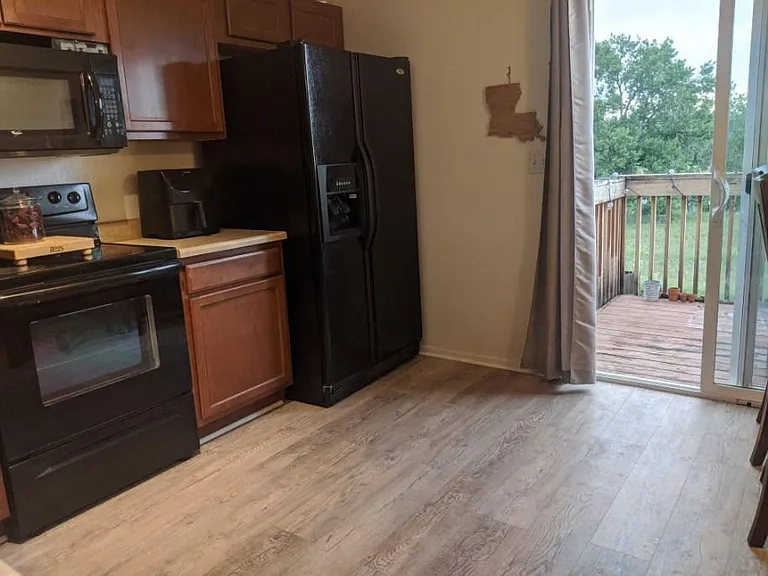 77 Audubon Dr — Photo 3