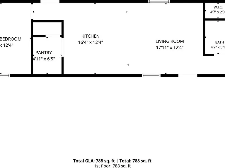 151 Dave McCracken Rd — Photo 2