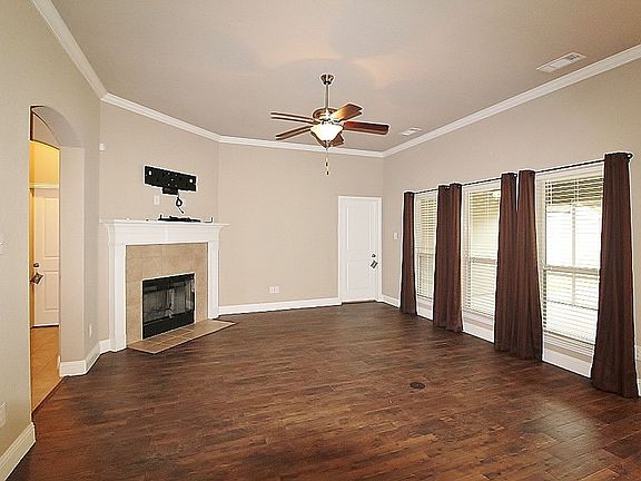 4th image of 119 Liberty Way