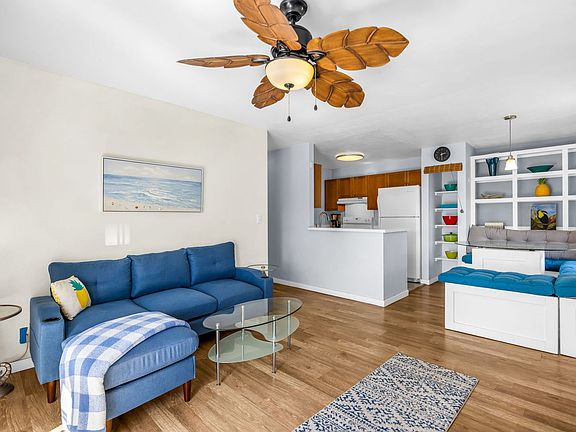 4th image of 140 Uwapo Rd APT 23-206
