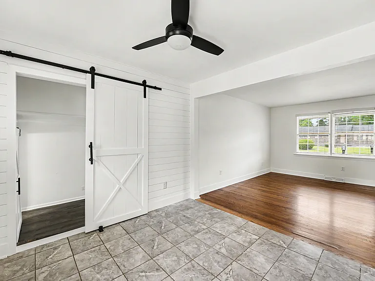 18 Ophir Dr — Photo 9