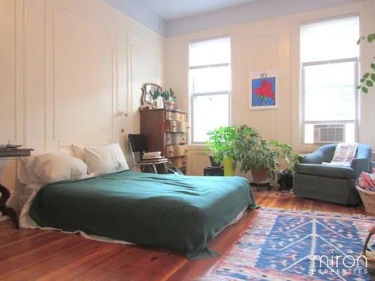 Rented by Miron Properties | media 1