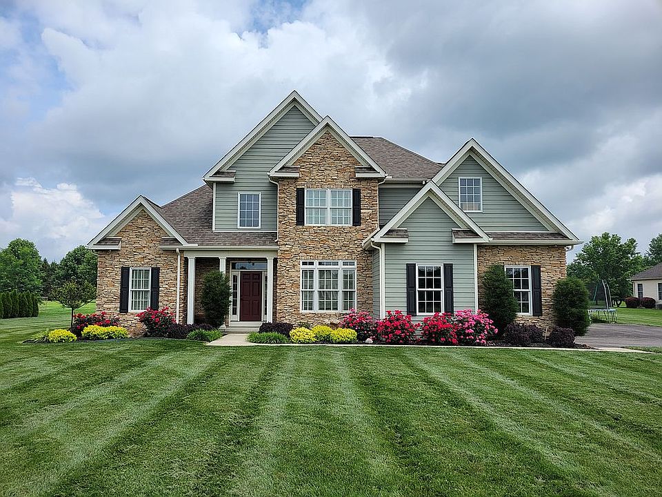 1st image of 6240 Fairway Dr NW