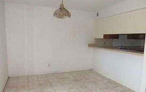 4th image of 7225 W Fairfield Dr APT A1