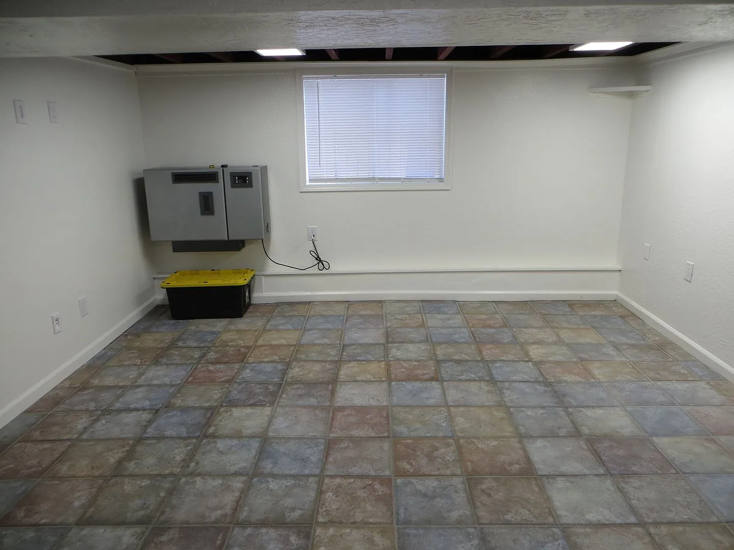 1361 C Street — Photo 3