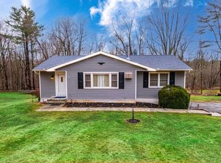 105 Gleneida Ridge Rd, Carmel, NY 10512