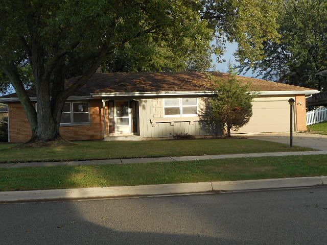 1st image of 7361 Gladiola Ave