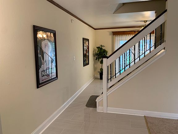 4th image of 4051 Appleby Ln