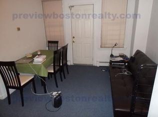 198 Allston St #246, Cambridge, MA 02139