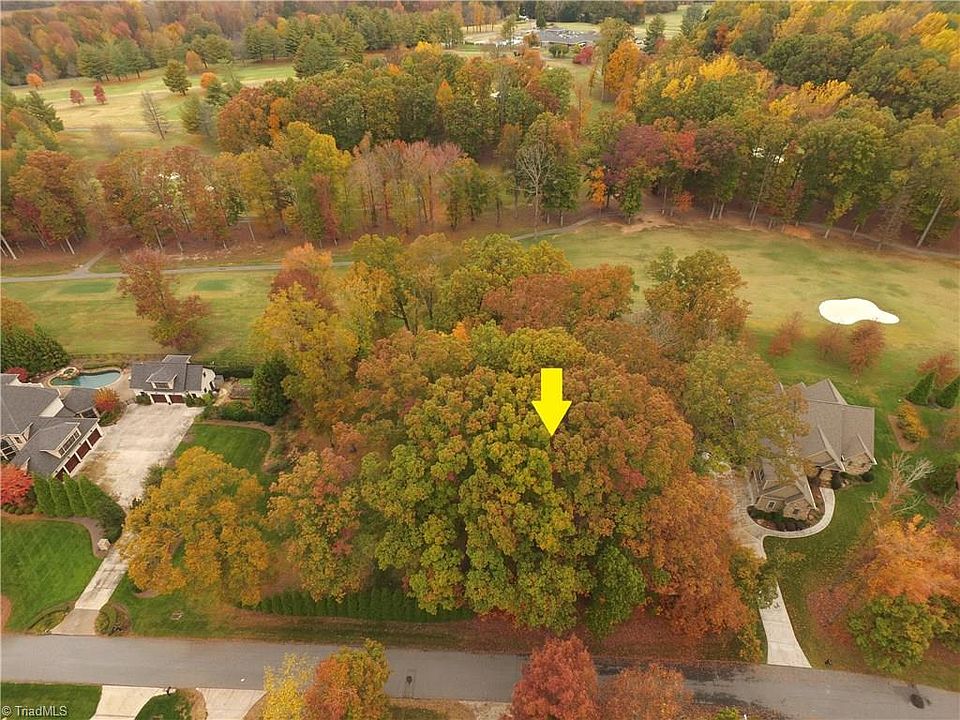 1st image of L437 Broadmoor Dr