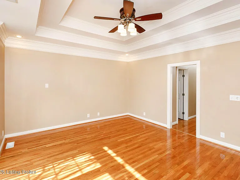 9511 Felsmere Cir — Photo 26