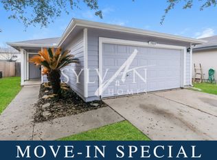 3000 Crownover St, Austin, TX 78725