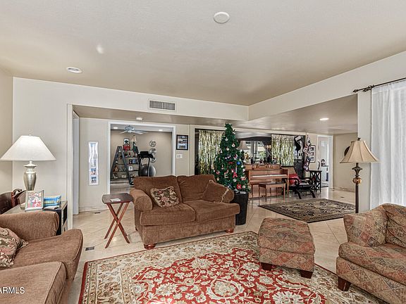 4th image of 8560 E VIA DE DORADO Street
