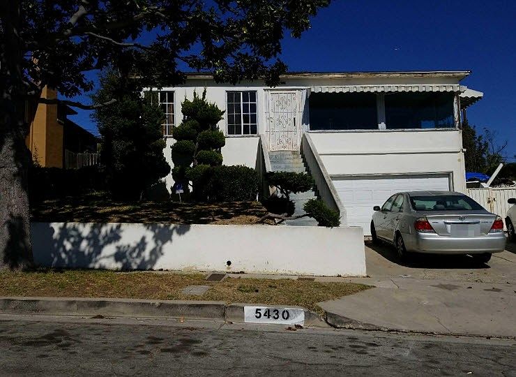 1st image of 5430 Harcross Dr