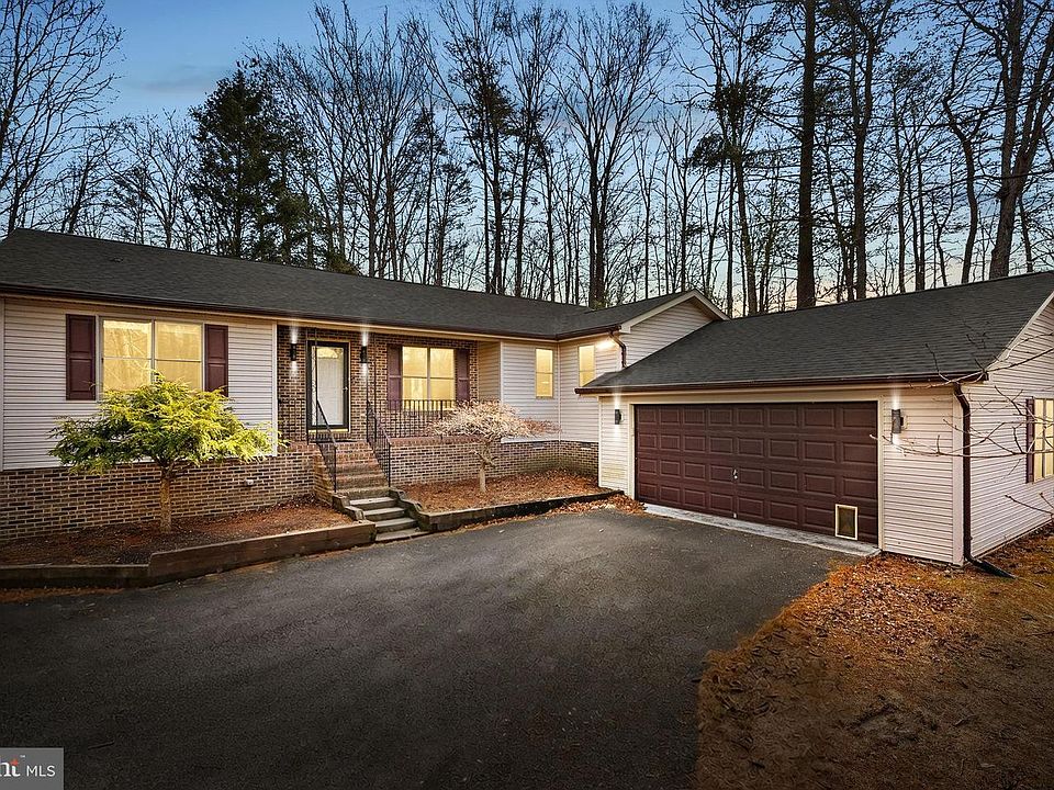 1st image of 528 Northwood Cir