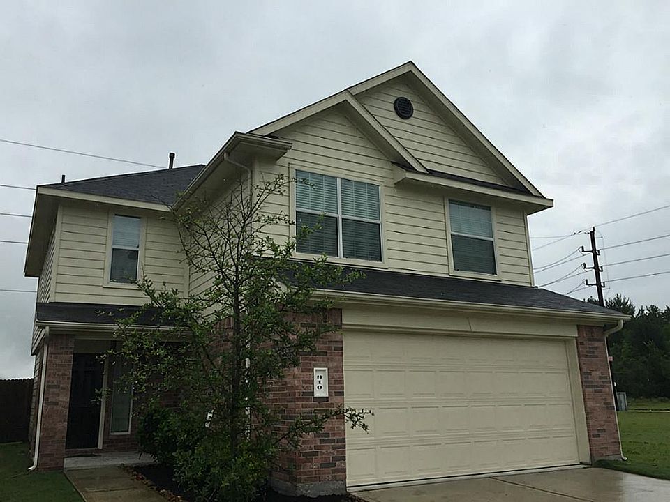 1st image of 810 Darbydale Crossing Ln