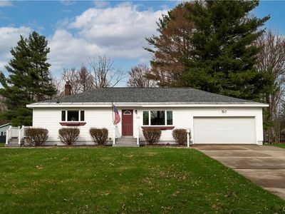 716 W Embargo St, Rome, NY, 13440