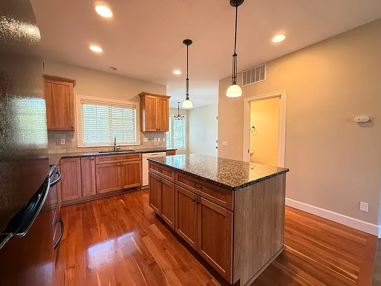 3913 NW 148th Pl #3913 — Photo 6