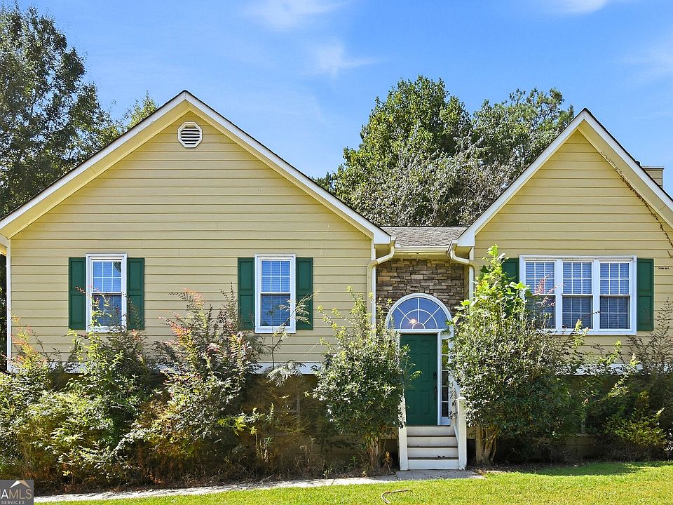 1st image of 78 Summer Lake Pl