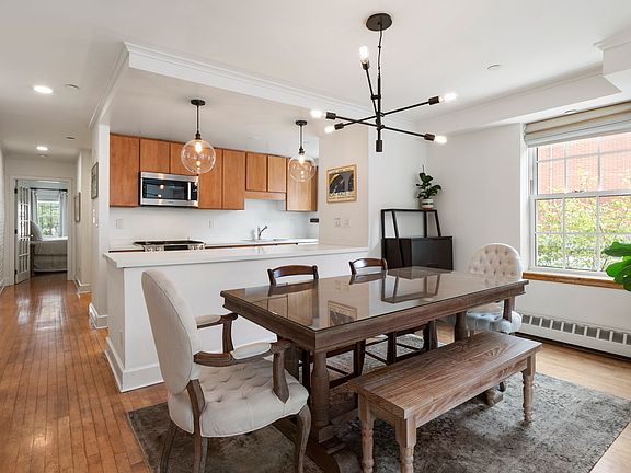 4th image of 130 Beekman St APT 4C