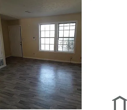 1251 Seth Johnson Dr — Photo 5