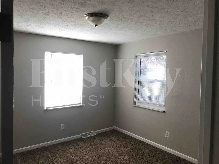 2665 Barthas Pl — Photo 17