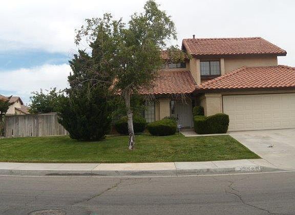 2nd image of 13590 N Star Ave