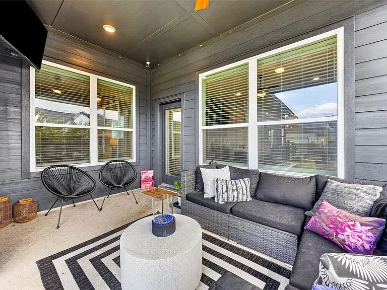 18403 Vivacious Ln — Photo 26