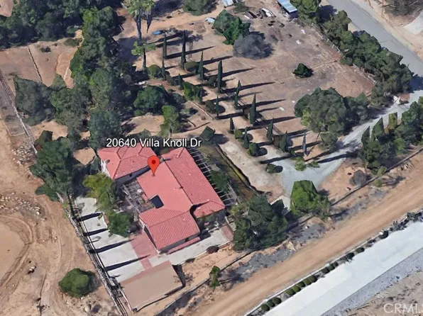 20640 Villa Knoll Dr, Perris, CA 92570