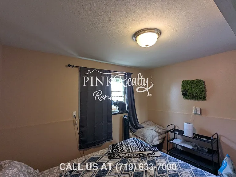 154 Kilgore St — Photo 19