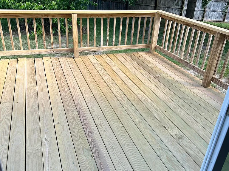 119 Sparkling Brook Way — Photo 18