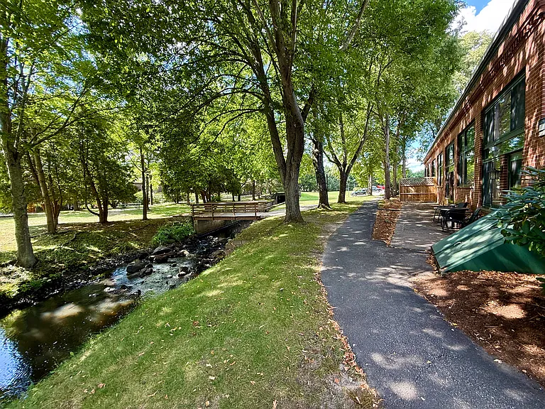 150 Rumford Ave #230 — Photo 35
