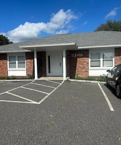11 Church Hill Rd #2 — Photo 1