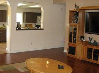 1605 Village Court Dr, Rosenberg, TX 77471